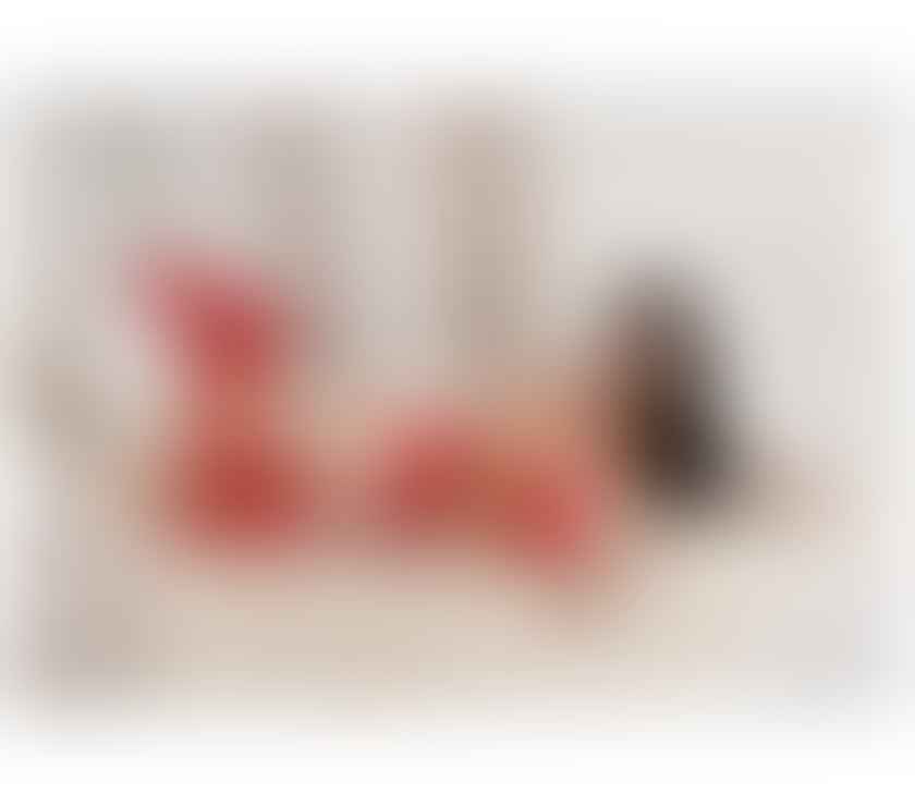 Blonde Escorts & Erotic Massage Milton Keynes City Centre Milton Keynes - Photos for ISABELLE from❤️❤️ CRYSTAL AGENCY❤️❤️