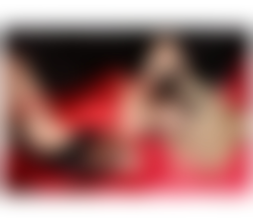 Escorts Buckinghamshire Milton Keynes - Photos for RUBY from❤️❤️ CRYSTAL AGENCY❤️❤️