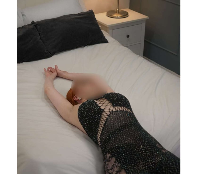  Escorts & Erotic Massage Milton Keynes City Centre Milton Keynes - Photos for DANI from❤️❤️ CRYSTAL AGENCY❤️❤️