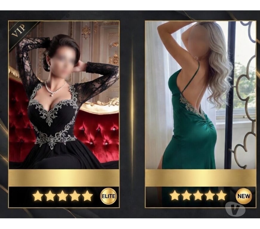 Escorts Cambridgeshire Cambridge - Photos for ❤️❤️ CRYSTAL AGENCY❤️❤️