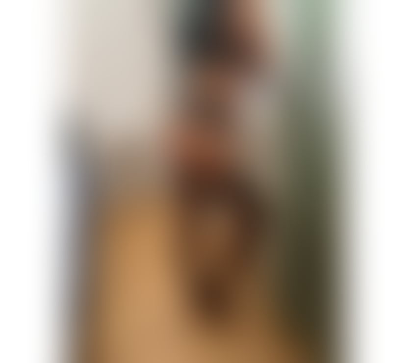 Escorts Greater Manchester Salford - Photos for Alice NEW.JUST WHATSAP .INCALL😊OUTCALL