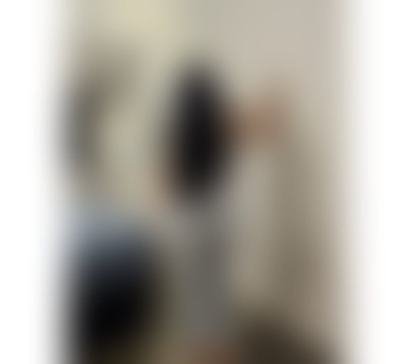 Escorts Greater Manchester Salford - Photos for Alice NEW.JUST WHATSAP .INCALL😊OUTCALL