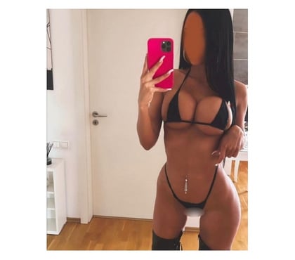  Escorts Media City UK Salford - Photos for Alice NEW.JUST WATSAP .INCALL😊OUTCALL