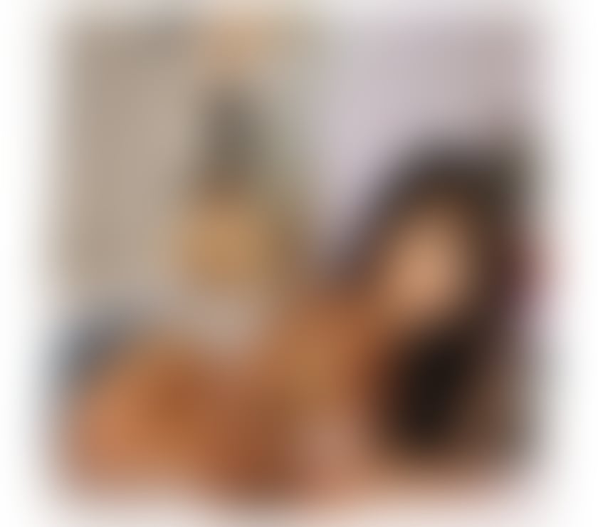 Escorts Staffordshire Stoke-on-Trent - Photos for Vick on gfe new girl ❤️ outcall available