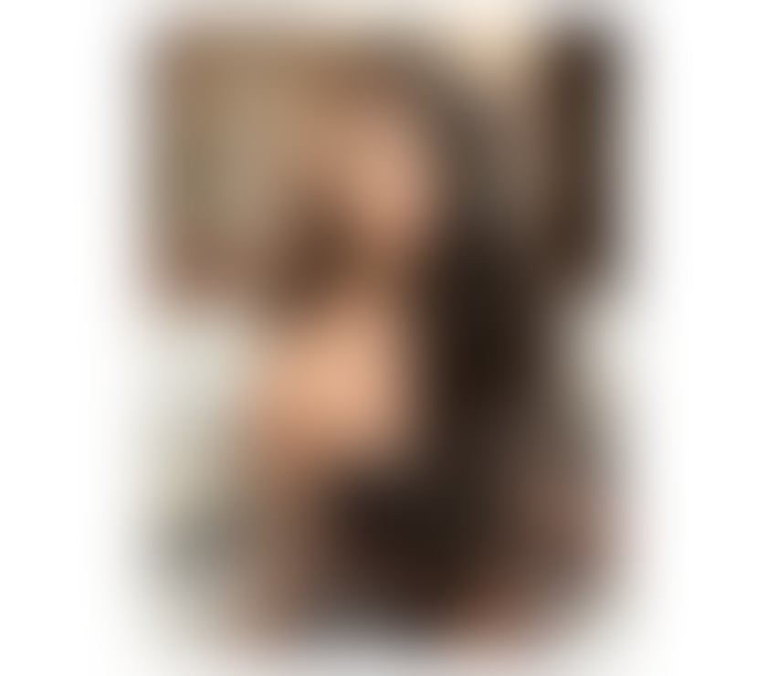 Escorts Staffordshire Stoke-on-Trent - Photos for Vick on gfe new girl ❤️ outcall available