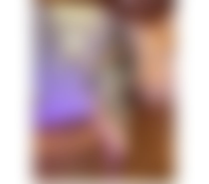 Escorts Staffordshire Stoke-on-Trent - Photos for Vick on gfe new girl ❤️ outcall available