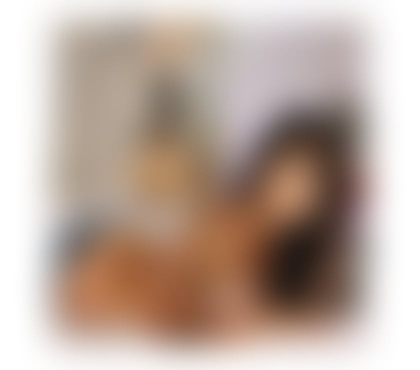 PSE Escorts Stoke on Trent City Centre Stoke-on-Trent - Photos for Vick on gfe new girl ❤️ outcall available