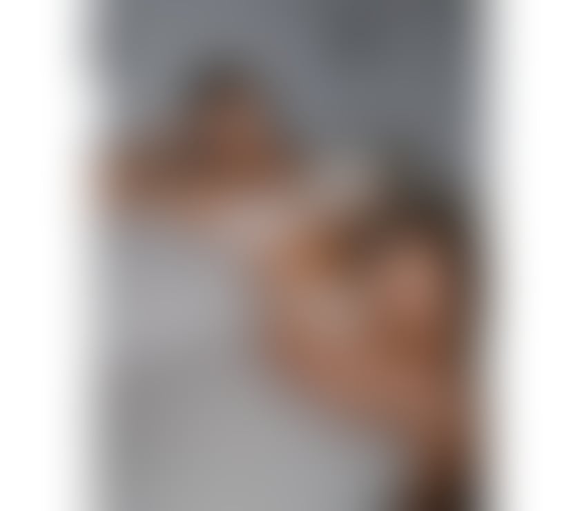 Vick on gfe new girl ❤️ outcall available