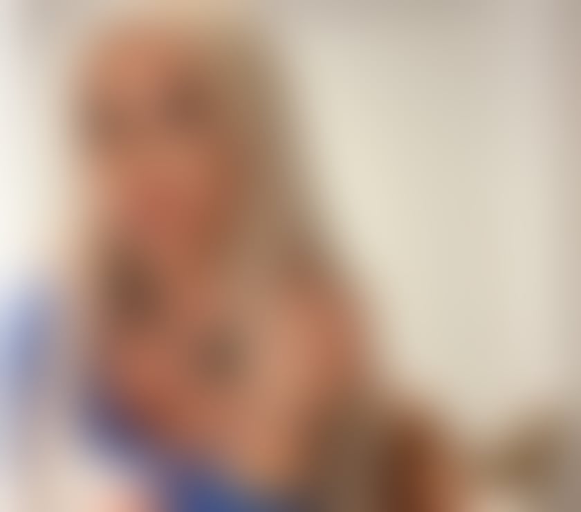 Escorts East London Aldgate East Station - East London - Photos for NATALIA NEW 100% REAL BLONDE GIRL