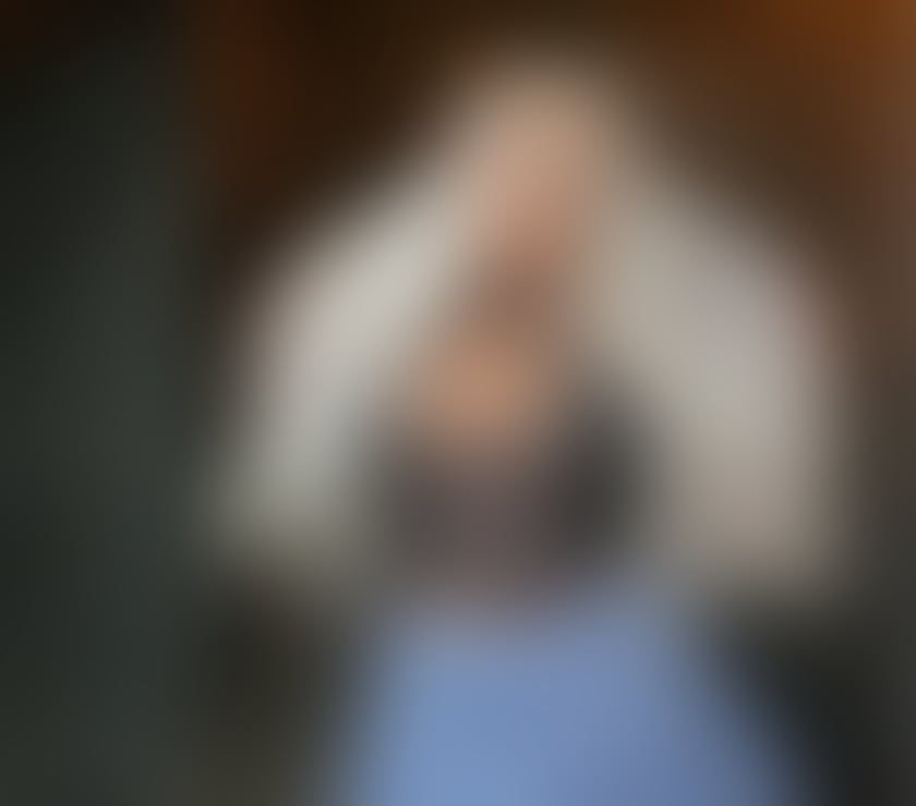 Escorts East London Aldgate East Station - East London - Photos for NATALIA NEW 100% REAL BLONDE GIRL