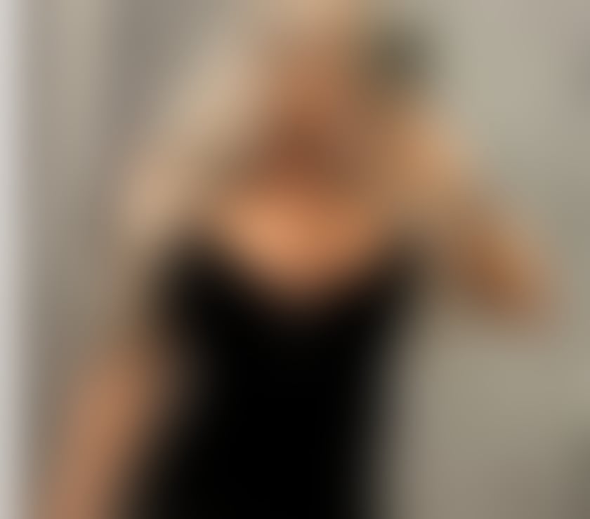 Escorts East London Aldgate East Station - East London - Photos for NATALIA NEW 100% REAL BLONDE GIRL