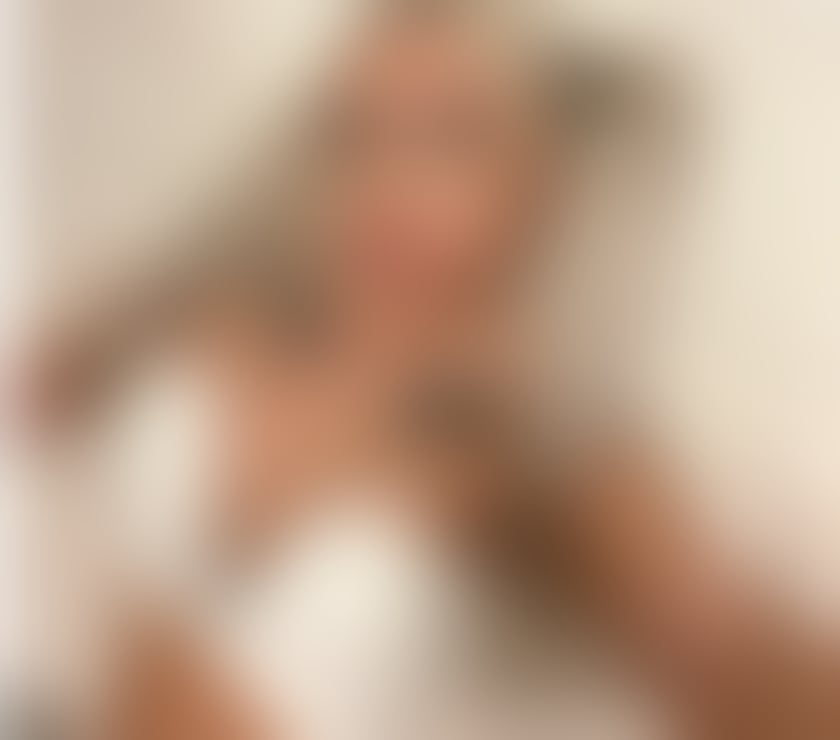 Escorts East London Aldgate East Station - East London - Photos for NATALIA NEW 100% REAL BLONDE GIRL