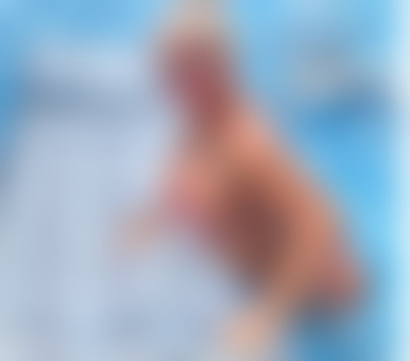 Escorts East London Aldgate East Station - East London - Photos for NATALIA NEW 100% REAL BLONDE GIRL