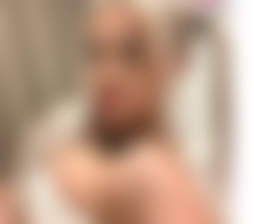 Escorts East London Aldgate East Station - East London - Photos for NATALIA NEW 100% REAL BLONDE GIRL