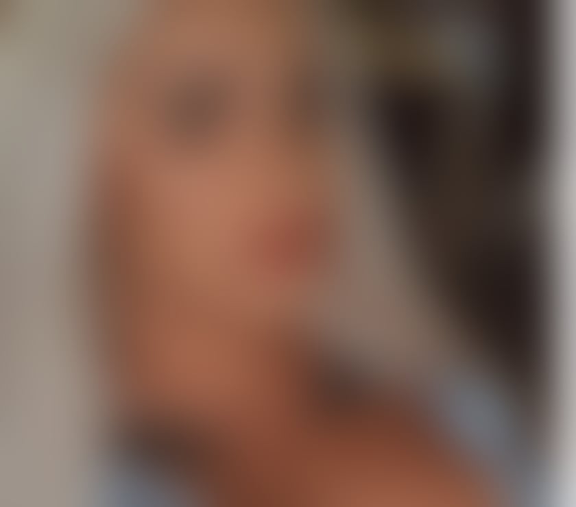 Escorts East London Aldgate East Station - East London - Photos for NATALIA NEW 100% REAL BLONDE GIRL