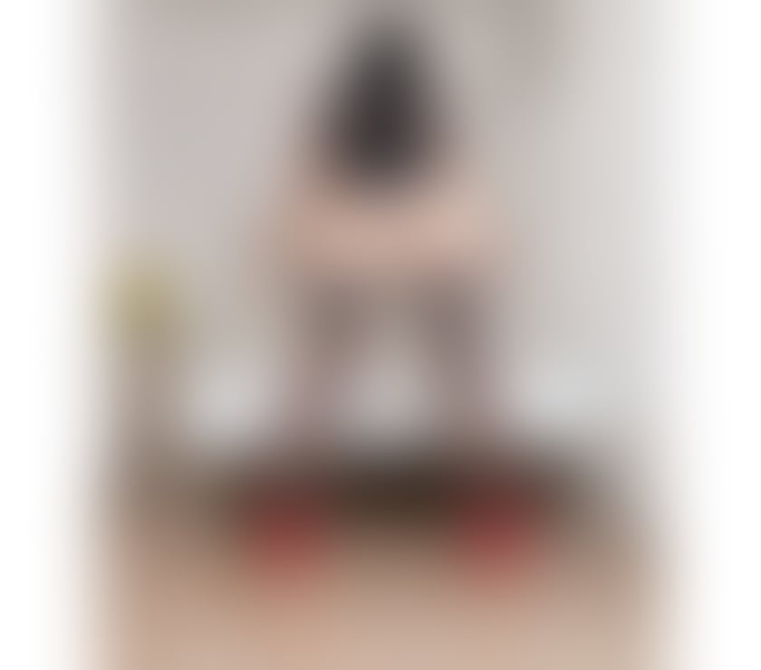  Escorts & Erotic Massage Oxford City Centre Oxford - Photos for ISABELLE from💕💕 CRYSTAL AGENCY❤️❤️