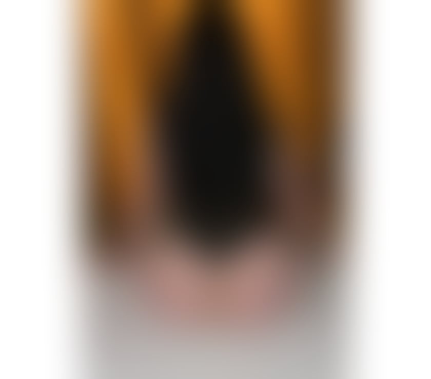 Escorts Bedfordshire Bedford - Photos for JENNIFER from💕💕 CRYSTAL AGENCY❤️❤️