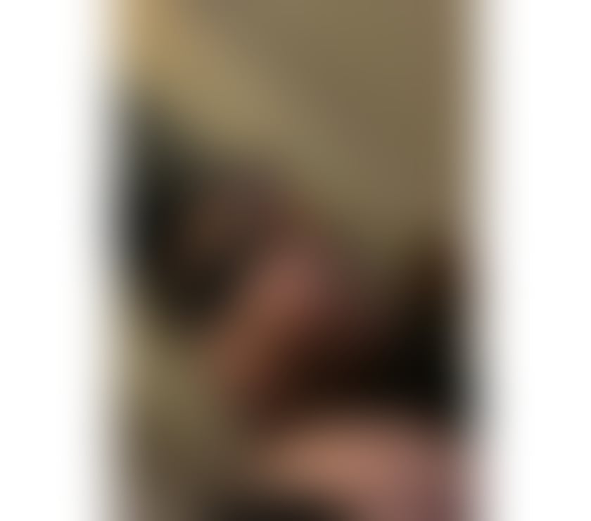 Escorts Bedfordshire Bedford - Photos for JENNIFER from💕💕 CRYSTAL AGENCY❤️❤️