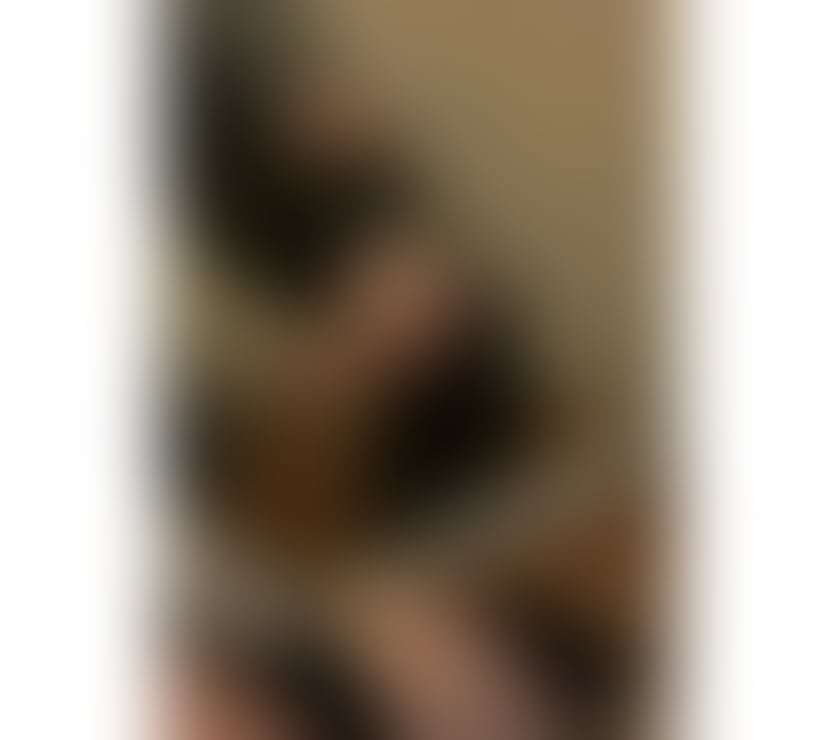 Escorts Bedfordshire Bedford - Photos for JENNIFER from💕💕 CRYSTAL AGENCY❤️❤️