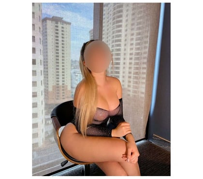  Escorts & Erotic Massage Oxford City Centre Oxford - Photos for 💕💕 CRYSTAL AGENCY❤️❤️