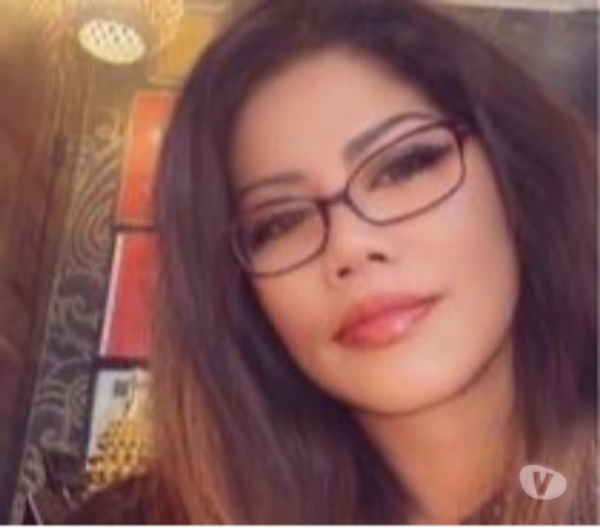 Full body massage West Midlands Coventry - images_alt_text Thai massage in the area