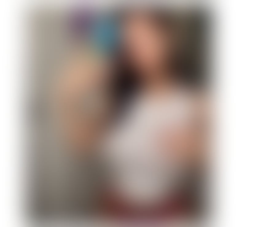 ✨VALERY✨ Beautiful Caribbean🍑The best OWO 🍭