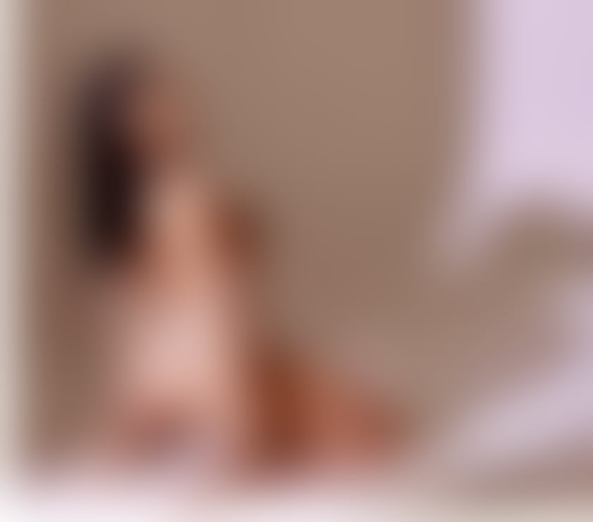 Escorts Hertfordshire Watford - Photos for ✨VALERY✨ Beautiful Caribbean🍑The best OWO 🍭