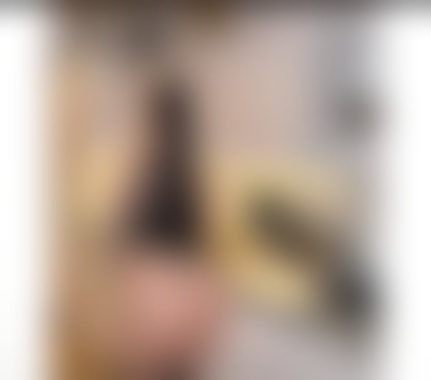 Escorts and Massages Woodhouse Leeds - Photos for Lola💦 party girl 🎉🔞