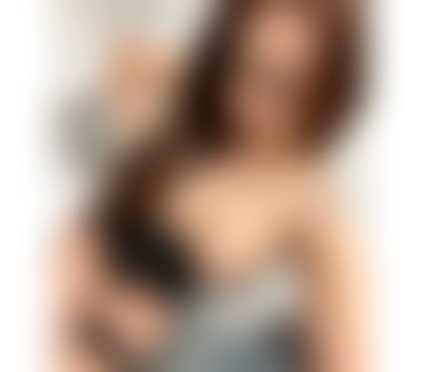 Escorts South Lanarkshire Hamilton - South Lanarkshire - Photos for New Candy Thai Girl ,The Best in Hamilton ♥️