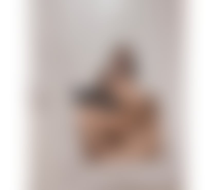 Escorts South Lanarkshire Hamilton - South Lanarkshire - Photos for New Candy Thai Girl ,The Best in Hamilton ♥️