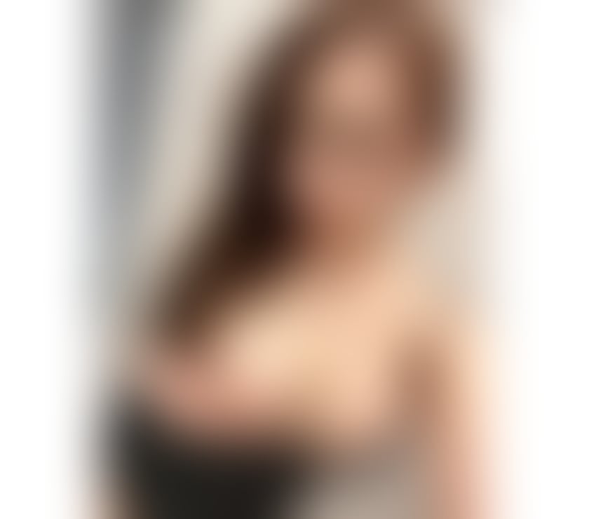 Escorts South Lanarkshire Hamilton - South Lanarkshire - Photos for New Candy Thai Girl ,The Best in Hamilton ♥️