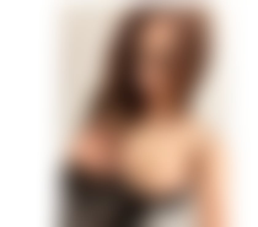 Escorts South Lanarkshire Hamilton - South Lanarkshire - Photos for New Candy Thai Girl ,The Best in Hamilton ♥️