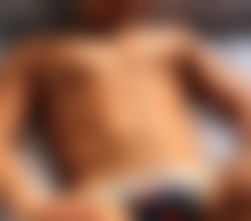  Gay massage Hertfordshire East Hertfordshire - Photos for I’m Andy, a latín boy 