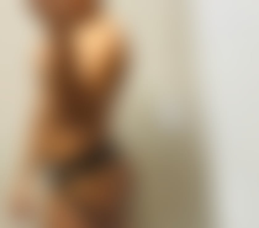  Gay massage Hertfordshire East Hertfordshire - Photos for I’m Andy, a latín boy 