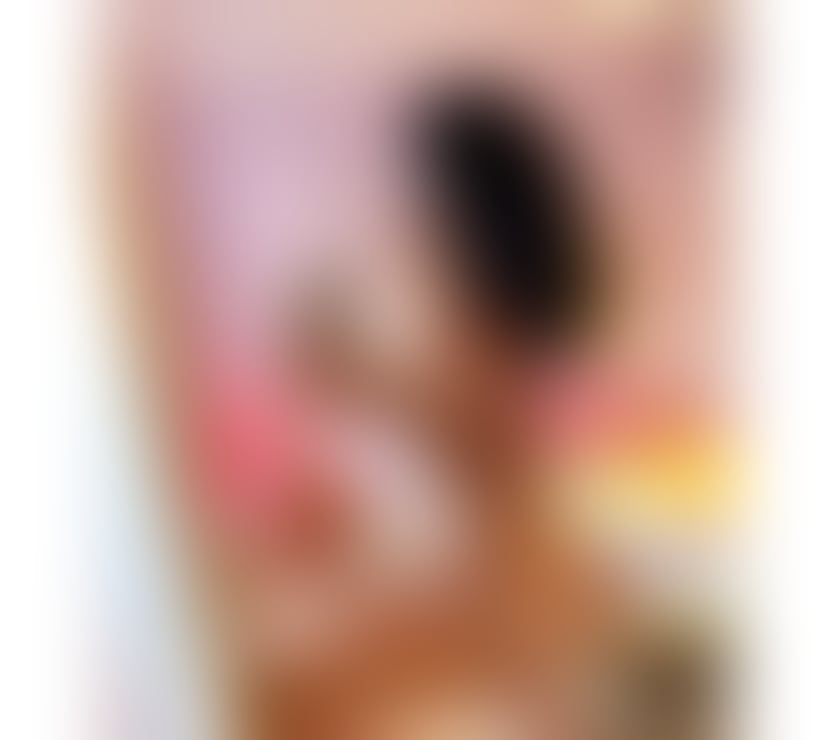 Escorts South East London Surrey Quays - South East London - Photos for 💖 VANESSA NEW IN TOWN 💖 💯% REAL 🎉 BRAZILLIAN