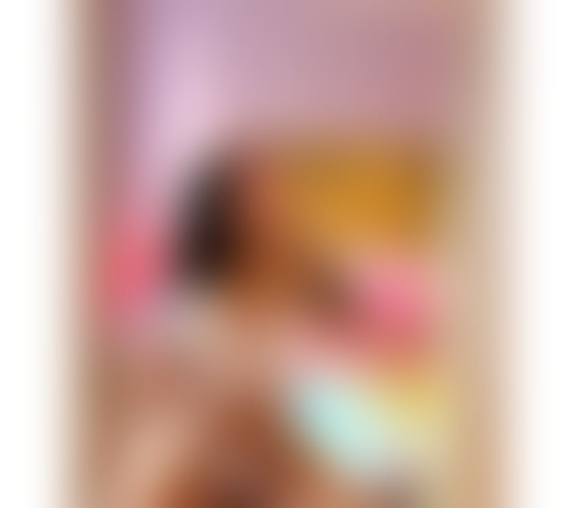 Escorts South East London Surrey Quays - South East London - Photos for 💖 VANESSA NEW IN TOWN 💖 💯% REAL 🎉 BRAZILLIAN