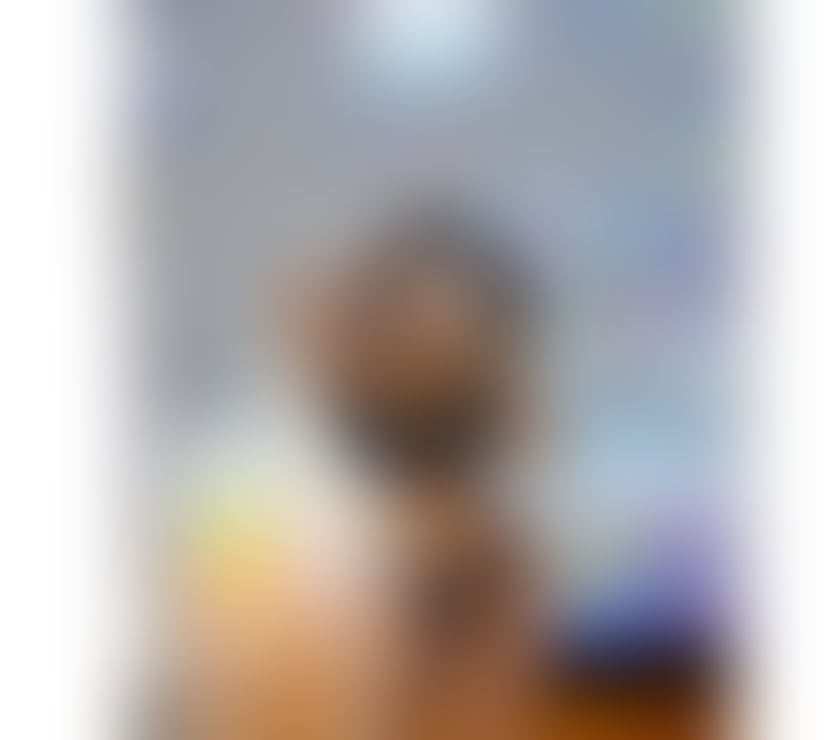 Escorts South East London Surrey Quays - South East London - Photos for 💖 VANESSA NEW IN TOWN 💖 💯% REAL 🎉 BRAZILLIAN