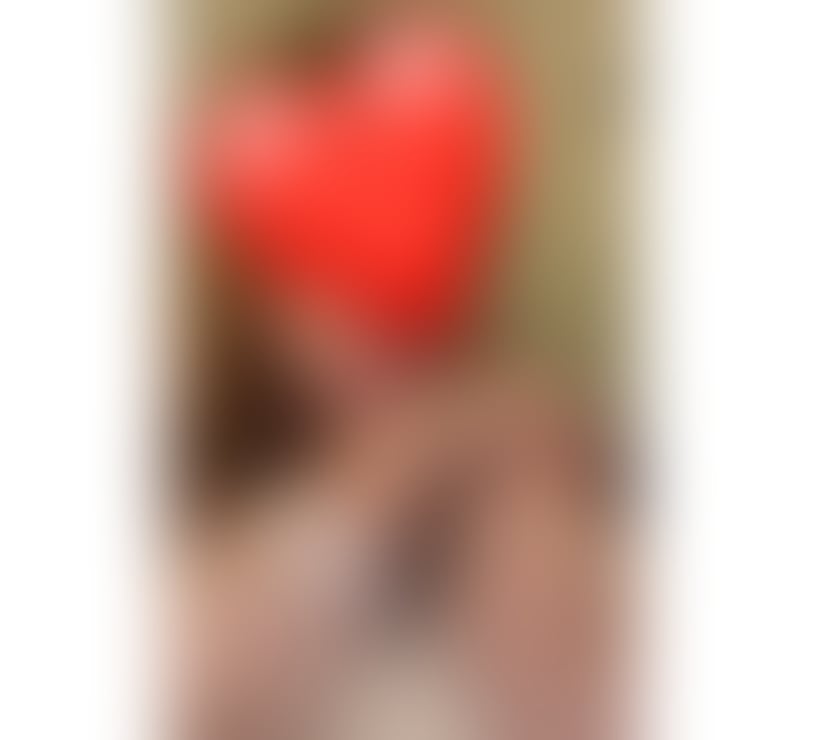 Escorts West Yorkshire Bradford - Photos for ⭐️ ENGLISH RANDI MISS LOLA ⭐️ NAUGHTY MILF💦😈