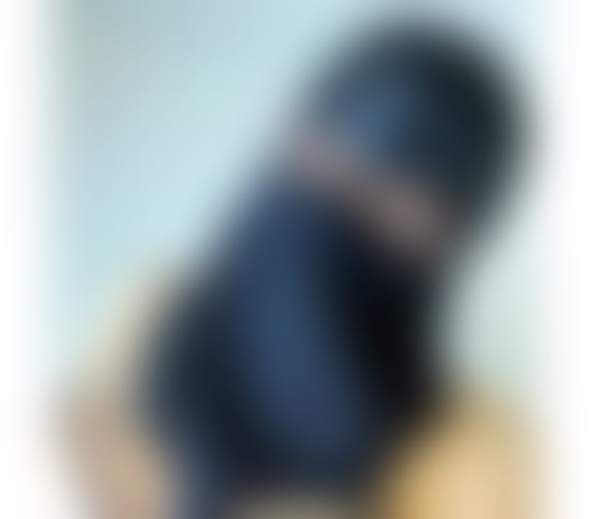 Escorts West Yorkshire Bradford - Photos for ⭐️ ENGLISH RANDI MISS LOLA ⭐️ NAUGHTY MILF💦😈