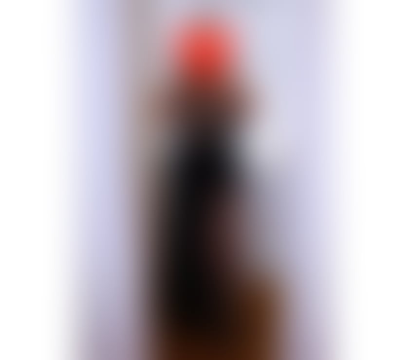 Escorts West Yorkshire Bradford - Photos for ⭐️ ENGLISH RANDI MISS LOLA ⭐️ NAUGHTY MILF💦😈