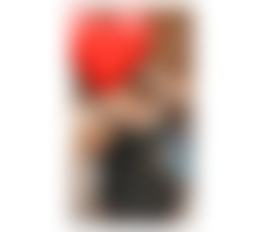 Escorts West Yorkshire Bradford - Photos for ⭐️ ENGLISH RANDI MISS LOLA ⭐️ NAUGHTY MILF💦😈