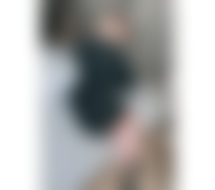 Escorts West Yorkshire Bradford - Photos for ⭐️ ENGLISH RANDI MISS LOLA ⭐️ NAUGHTY MILF💦😈