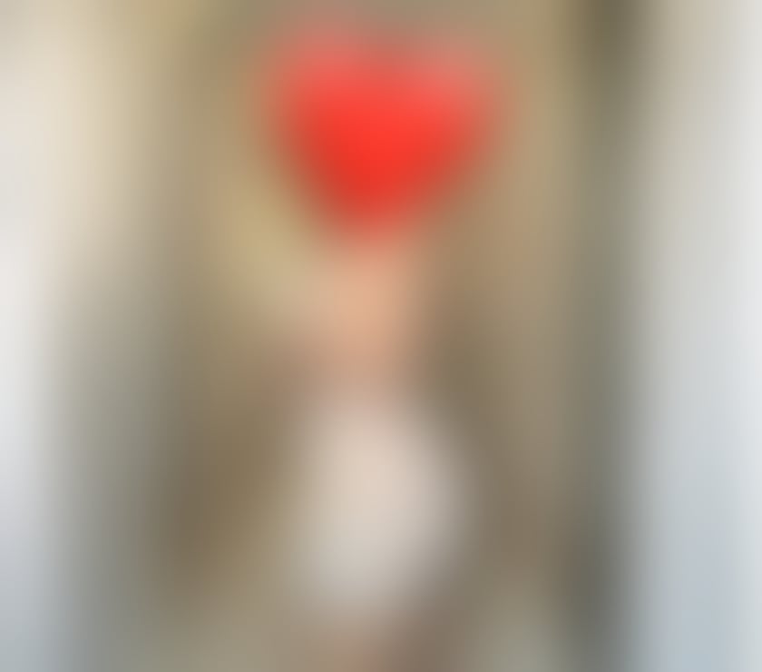 Escorts West Yorkshire Bradford - Photos for ⭐️ ENGLISH RANDI MISS LOLA ⭐️ NAUGHTY MILF💦😈