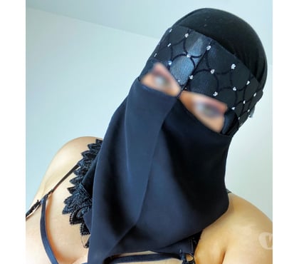 Escorts Bradford City Centre Bradford - Photos for ⭐️ ENGLISH RANDI MISS LOLA ⭐️ NAUGHTY MILF💦😈