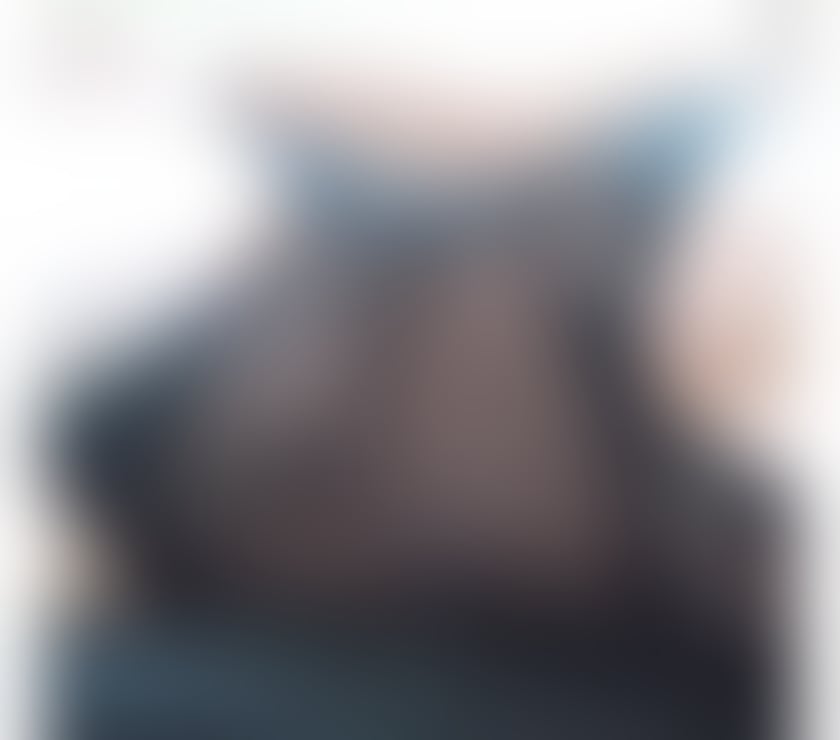 Escorts East London Redbridge - Photos for 🍒🫦 Miranda 🍒🫦