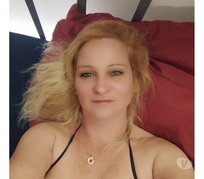 PSE Escorts & Erotic Massage Woodford Green Redbridge - Photos for 🍒🫦 Miranda 🍒🫦