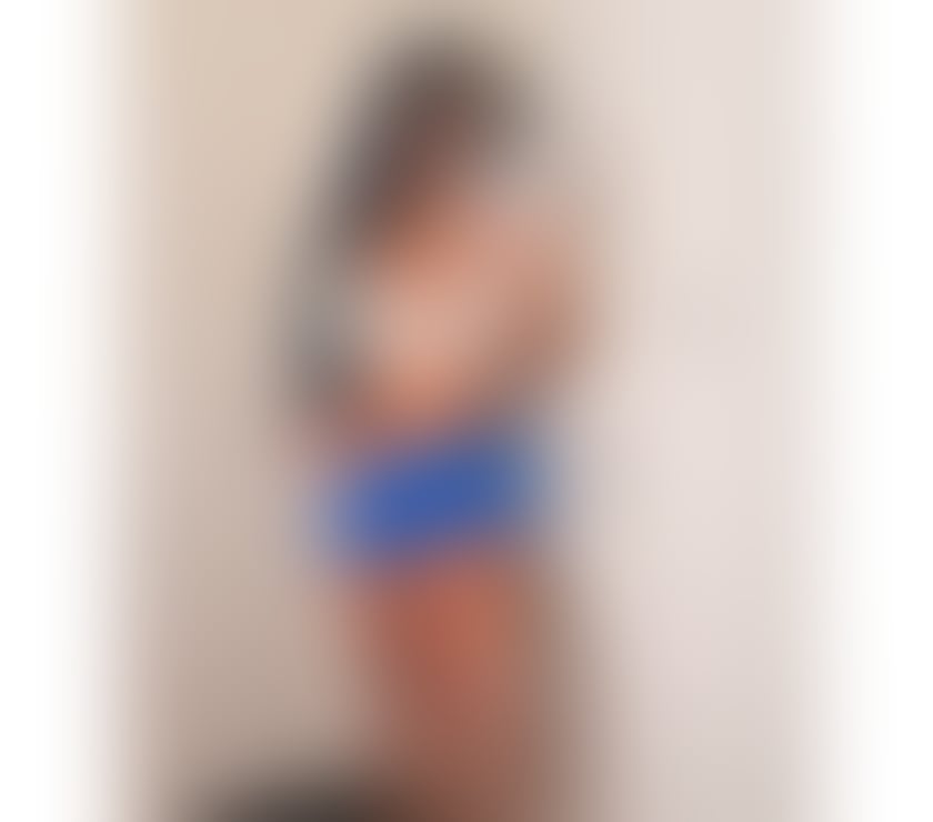 Escorts Greater Manchester Manchester - Photos for KATE BEAUTIFUL BRAZILIAN GIRL IN MANCHESTER ✨🩷🇧🇷