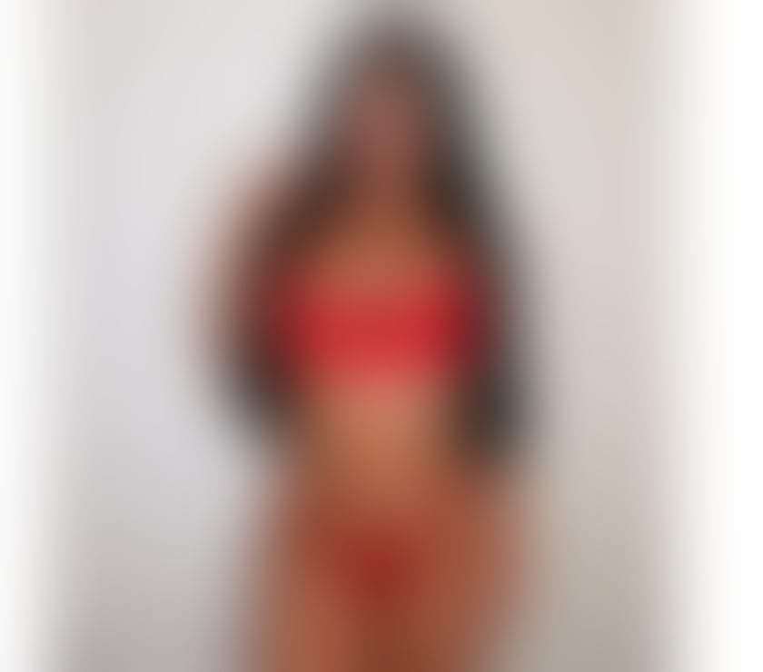 Escorts Greater Manchester Manchester - Photos for KATE BEAUTIFUL BRAZILIAN GIRL IN MANCHESTER ✨🩷🇧🇷