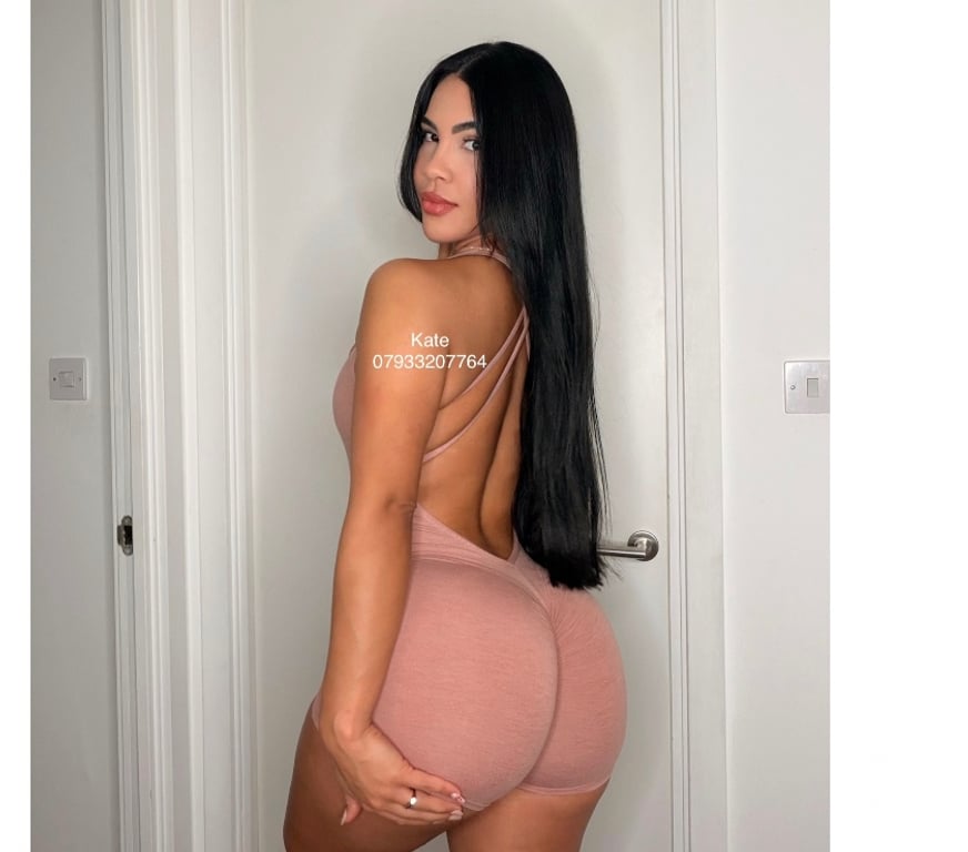 Escorts Greater Manchester Manchester - Photos for KATE BEAUTIFUL BRAZILIAN GIRL IN MANCHESTER ✨🩷🇧🇷