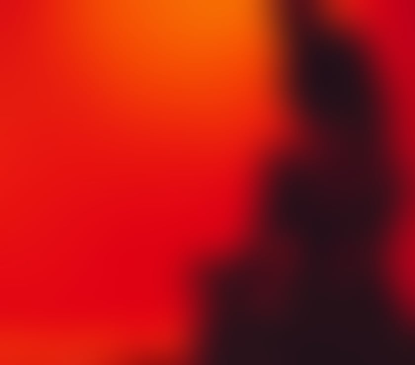 Sexy Webcam ❤️☎️ And Phone Call